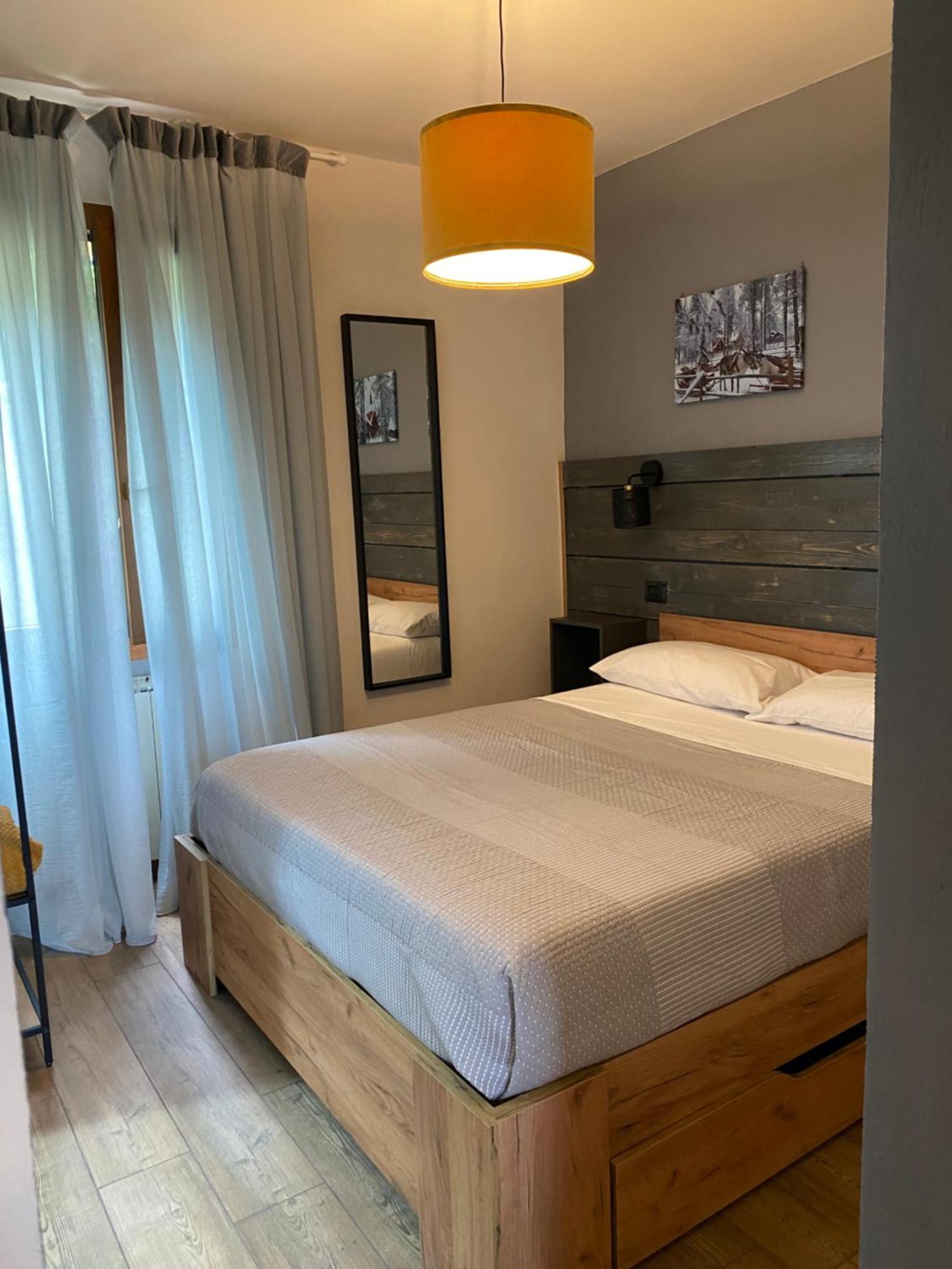 Matilde House Apartment