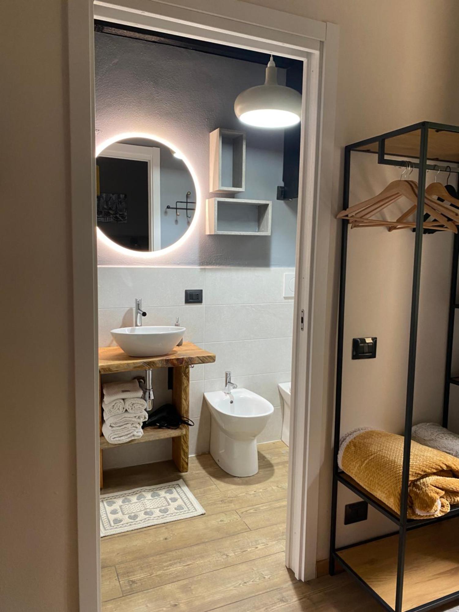 Apartment Matilde House *