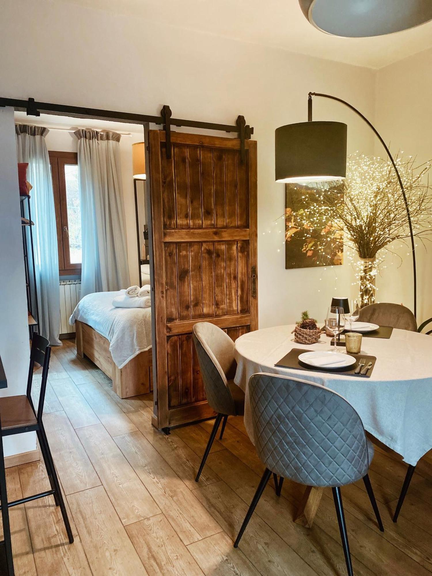 Matilde House Apartment *